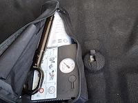 Personenauto, volkswagen, golf 1.0 tsi, 2020 - afbeelding 44 van  57