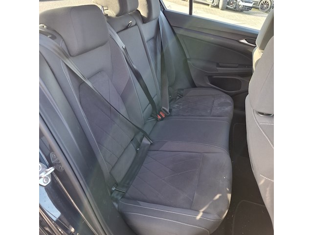 Personenauto, volkswagen, golf 1.0 tsi, 2020 - afbeelding 46 van  57