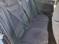 Personenauto, volkswagen, golf 1.0 tsi, 2020 - afbeelding 46 van  57