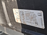 Personenauto, volkswagen, golf 1.0 tsi, 2020 - afbeelding 48 van  57