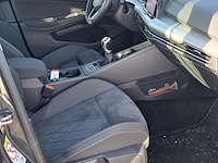 Personenauto, volkswagen, golf 1.0 tsi, 2020 - afbeelding 49 van  57
