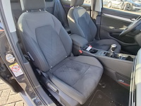 Personenauto, volkswagen, golf 1.0 tsi, 2020 - afbeelding 50 van  57