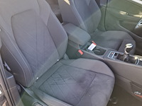 Personenauto, volkswagen, golf 1.0 tsi, 2020 - afbeelding 51 van  57