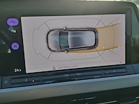 Personenauto, volkswagen, golf 1.0 tsi, 2020 - afbeelding 52 van  57