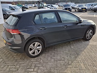 Personenauto, volkswagen, golf 1.0 tsi, 2020 - afbeelding 45 van  57