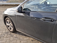 Personenauto, volkswagen, golf 1.0 tsi, 2020 - afbeelding 56 van  57