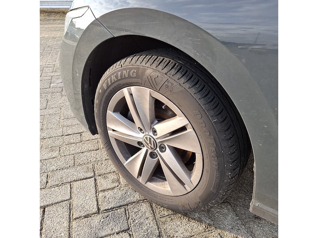 Personenauto, volkswagen, golf 1.0 tsi, 2020 - afbeelding 57 van  57