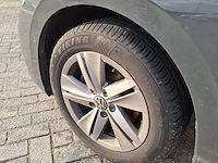 Personenauto, volkswagen, golf 1.0 tsi, 2020 - afbeelding 57 van  57