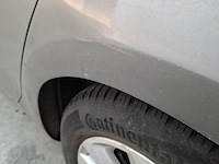 Personenauto, volkswagen, golf, 1.0 tsi connected series, 2016 - afbeelding 4 van  55