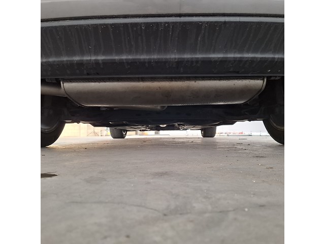 Personenauto, volkswagen, golf, 1.0 tsi connected series, 2016 - afbeelding 5 van  55