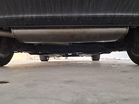 Personenauto, volkswagen, golf, 1.0 tsi connected series, 2016 - afbeelding 5 van  55