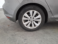 Personenauto, volkswagen, golf, 1.0 tsi connected series, 2016 - afbeelding 6 van  55