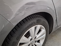 Personenauto, volkswagen, golf, 1.0 tsi connected series, 2016 - afbeelding 7 van  55