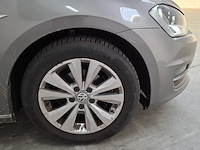 Personenauto, volkswagen, golf, 1.0 tsi connected series, 2016 - afbeelding 8 van  55