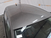 Personenauto, volkswagen, golf, 1.0 tsi connected series, 2016 - afbeelding 9 van  55