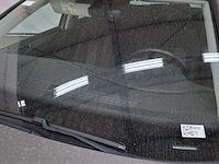 Personenauto, volkswagen, golf, 1.0 tsi connected series, 2016 - afbeelding 10 van  55