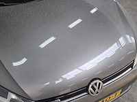 Personenauto, volkswagen, golf, 1.0 tsi connected series, 2016 - afbeelding 11 van  55