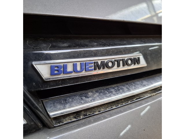 Personenauto, volkswagen, golf, 1.0 tsi connected series, 2016 - afbeelding 14 van  55