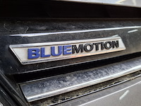 Personenauto, volkswagen, golf, 1.0 tsi connected series, 2016 - afbeelding 14 van  55