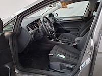 Personenauto, volkswagen, golf, 1.0 tsi connected series, 2016 - afbeelding 15 van  55