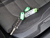 Personenauto, volkswagen, golf, 1.0 tsi connected series, 2016 - afbeelding 16 van  55