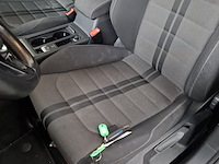 Personenauto, volkswagen, golf, 1.0 tsi connected series, 2016 - afbeelding 17 van  55