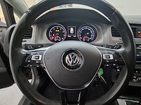 Personenauto, volkswagen, golf, 1.0 tsi connected series, 2016 - afbeelding 19 van  55