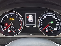 Personenauto, volkswagen, golf, 1.0 tsi connected series, 2016 - afbeelding 20 van  55