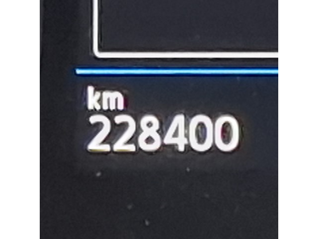 Personenauto, volkswagen, golf, 1.0 tsi connected series, 2016 - afbeelding 21 van  55