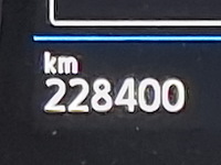 Personenauto, volkswagen, golf, 1.0 tsi connected series, 2016 - afbeelding 21 van  55