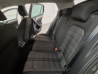 Personenauto, volkswagen, golf, 1.0 tsi connected series, 2016 - afbeelding 27 van  55