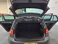 Personenauto, volkswagen, golf, 1.0 tsi connected series, 2016 - afbeelding 28 van  55