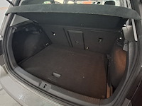 Personenauto, volkswagen, golf, 1.0 tsi connected series, 2016 - afbeelding 29 van  55