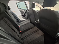 Personenauto, volkswagen, golf, 1.0 tsi connected series, 2016 - afbeelding 30 van  55