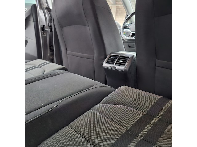 Personenauto, volkswagen, golf, 1.0 tsi connected series, 2016 - afbeelding 31 van  55