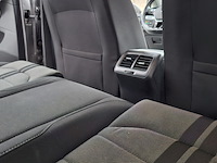 Personenauto, volkswagen, golf, 1.0 tsi connected series, 2016 - afbeelding 31 van  55