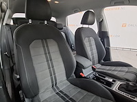 Personenauto, volkswagen, golf, 1.0 tsi connected series, 2016 - afbeelding 33 van  55