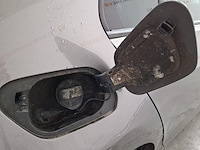 Personenauto, volkswagen, golf, 1.0 tsi connected series, 2016 - afbeelding 35 van  55