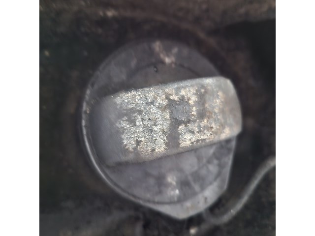 Personenauto, volkswagen, golf, 1.0 tsi connected series, 2016 - afbeelding 36 van  55