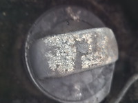 Personenauto, volkswagen, golf, 1.0 tsi connected series, 2016 - afbeelding 36 van  55