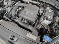 Personenauto, volkswagen, golf, 1.0 tsi connected series, 2016 - afbeelding 39 van  55