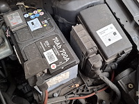 Personenauto, volkswagen, golf, 1.0 tsi connected series, 2016 - afbeelding 40 van  55