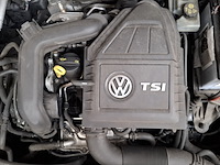 Personenauto, volkswagen, golf, 1.0 tsi connected series, 2016 - afbeelding 42 van  55