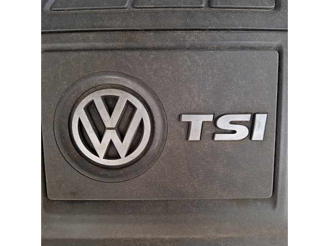 Personenauto, volkswagen, golf, 1.0 tsi connected series, 2016 - afbeelding 43 van  55