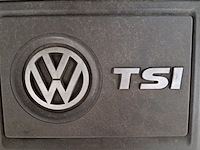 Personenauto, volkswagen, golf, 1.0 tsi connected series, 2016 - afbeelding 43 van  55