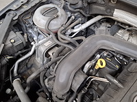 Personenauto, volkswagen, golf, 1.0 tsi connected series, 2016 - afbeelding 44 van  55