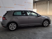 Personenauto, volkswagen, golf, 1.0 tsi connected series, 2016 - afbeelding 34 van  55