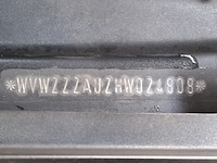 Personenauto, volkswagen, golf, 1.0 tsi connected series, 2016 - afbeelding 46 van  55