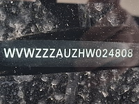 Personenauto, volkswagen, golf, 1.0 tsi connected series, 2016 - afbeelding 47 van  55