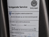 Personenauto, volkswagen, golf, 1.0 tsi connected series, 2016 - afbeelding 48 van  55